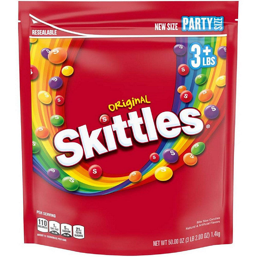 Sweets