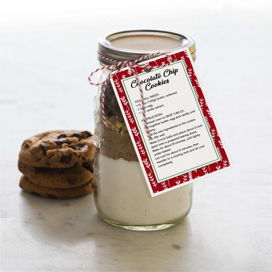 Avery®  Laser, Inkjet Printable Index Cards - 97 Brightness - A7 - 3" x 5" - Perforated, Smudge-free, Jam-free, Uncoated - White - 150 / Box