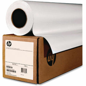 HP Wide Format Matte Inkjet Film - 2000