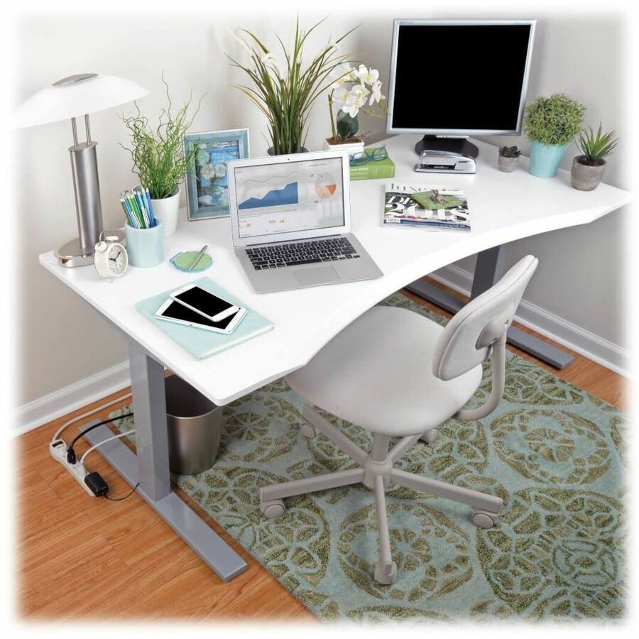 Tripp Lite series 6-Outlet Economy Surge Protectors - 6 x NEMA 5-15R - 1800 VA - 180 J - 120 V AC Input - 120 V AC Output - 2 ft