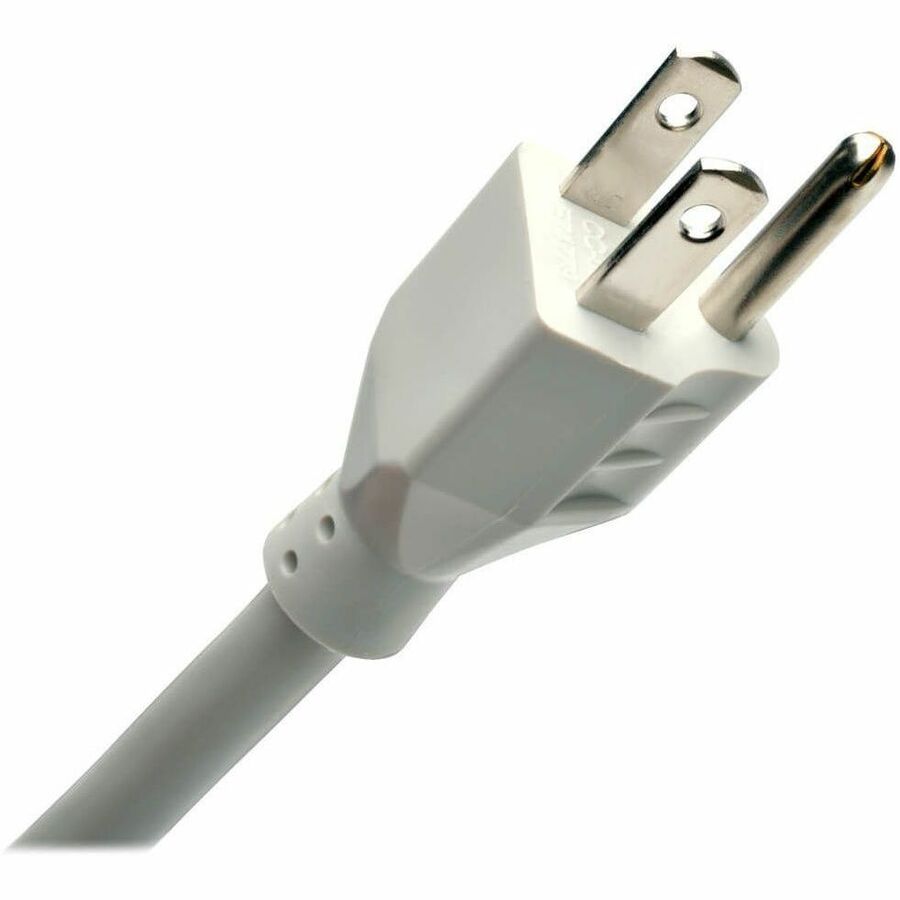 Tripp Lite series 6-Outlet Economy Surge Protectors - Alternate-Image6