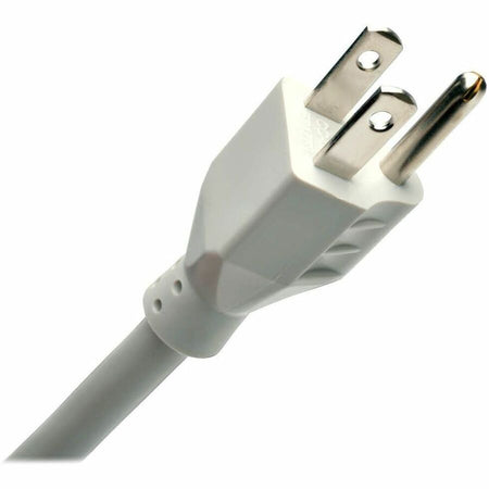 Tripp Lite series 6-Outlet Economy Surge Protectors - Alternate-Image6
