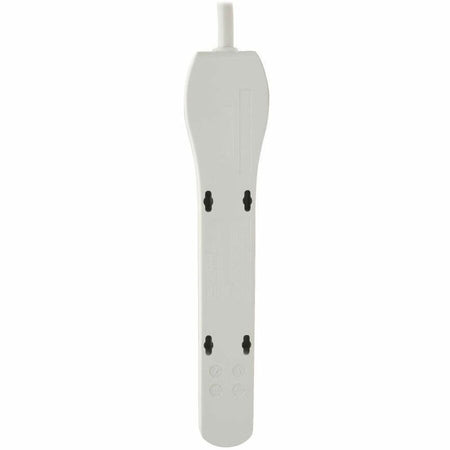 Tripp Lite series 6-Outlet Economy Surge Protectors - Alternate-Image1