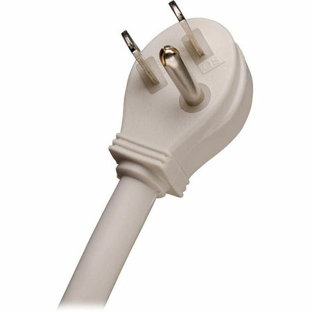 Tripp Lite series 1440 Joule 8-Outlet Surge Protector - Alternate-Image6
