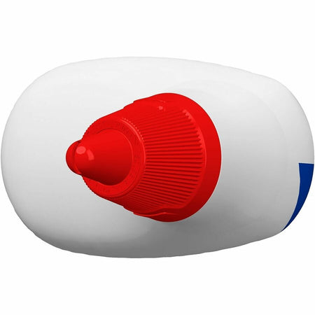 CloroxPro™ Toilet Bowl Cleaner with Bleach - Alternate-Image8