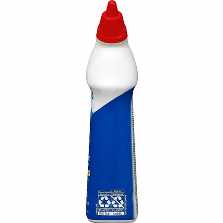 CloroxPro™ Toilet Bowl Cleaner with Bleach - Alternate-Image7
