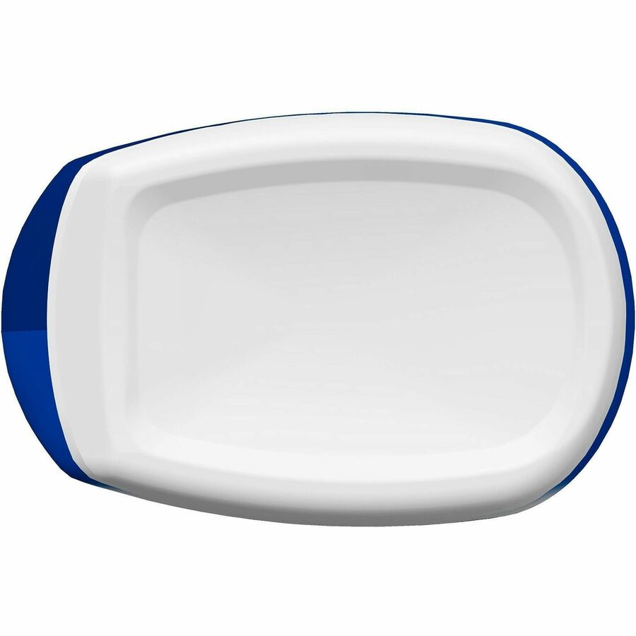 CloroxPro™ Toilet Bowl Cleaner with Bleach - Alternate-Image9
