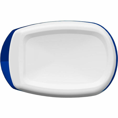 CloroxPro™ Toilet Bowl Cleaner with Bleach - Alternate-Image9
