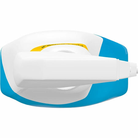 CloroxPro™ Anywhere Daily Disinfectant and Sanitizer - Top