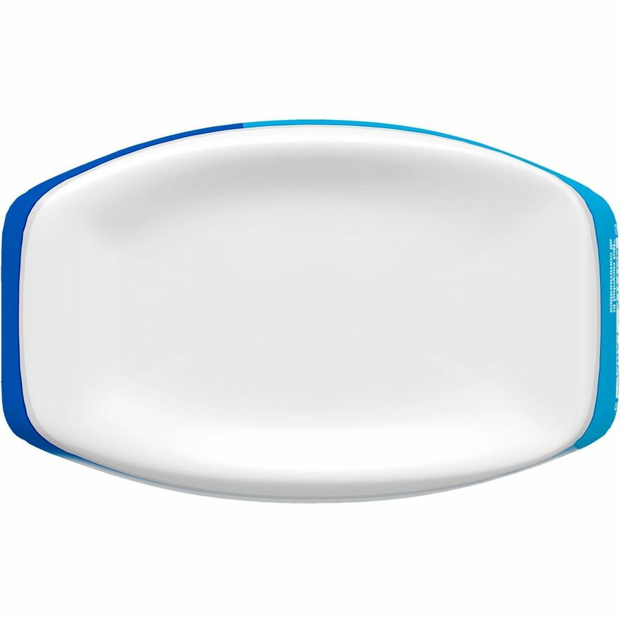 CloroxPro™ Anywhere Daily Disinfectant and Sanitizer - Bottom
