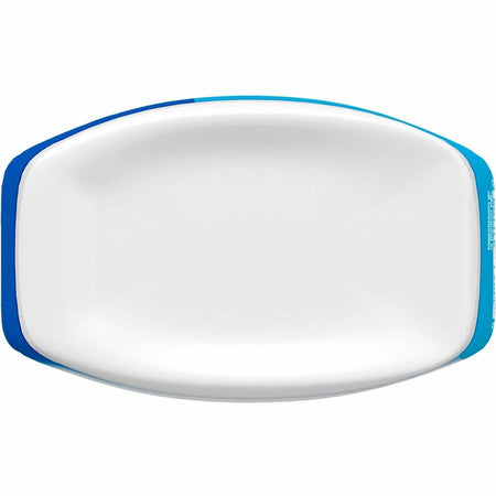CloroxPro™ Anywhere Daily Disinfectant and Sanitizer - Bottom