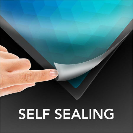 GBC Self Sealing Laminating Pouches - Alternate-Image2