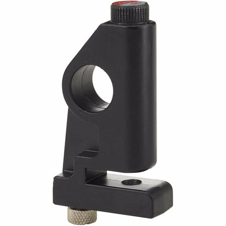 Swingline Replacement Punch Heads 74400 - 0.34" - 1 Each