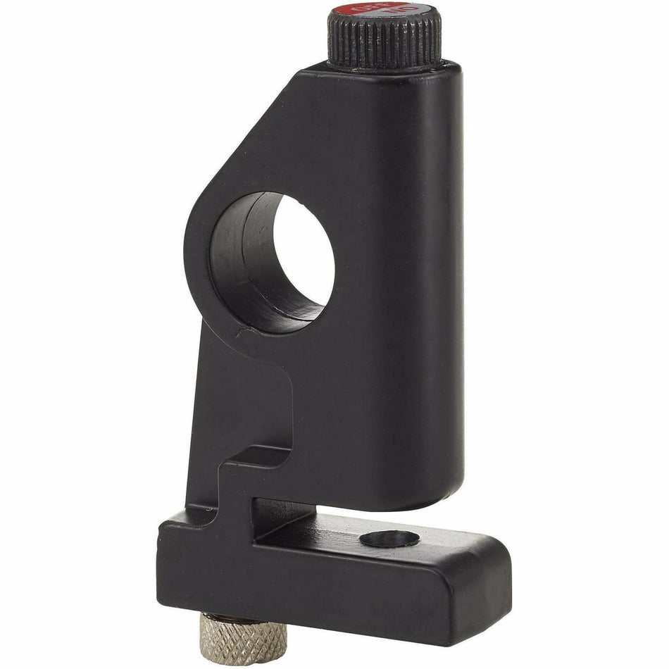 Swingline Replacement Punch Heads 74400 - 0.34" - 1 Each