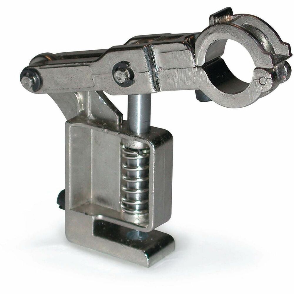 Swingline Replacement A7074357 Punch Kit - 0.28" - 1 Each