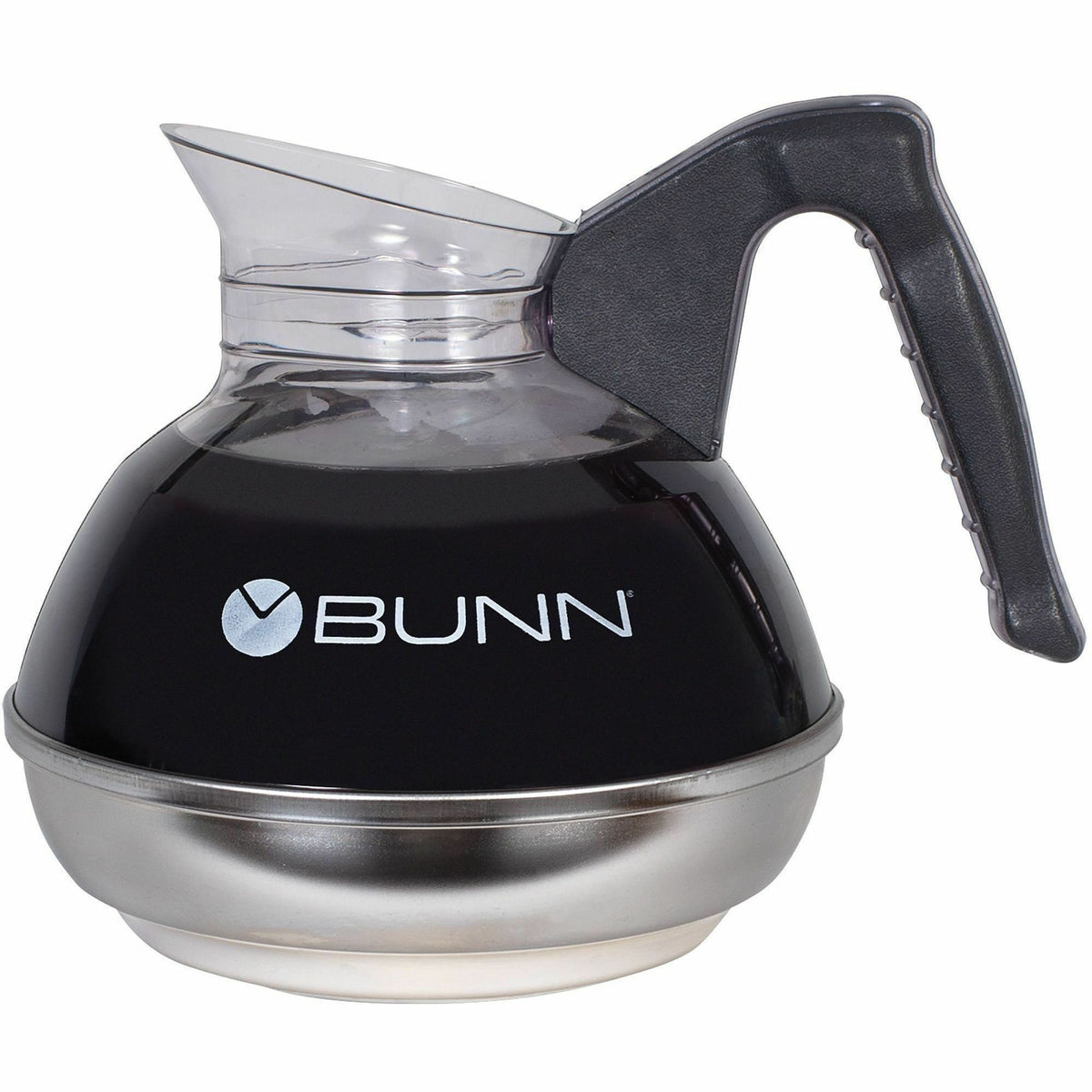 BUNN 12-Cup Unbreakable Decanter - 2000