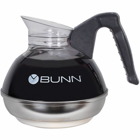 BUNN 12-Cup Unbreakable Decanter - 2000