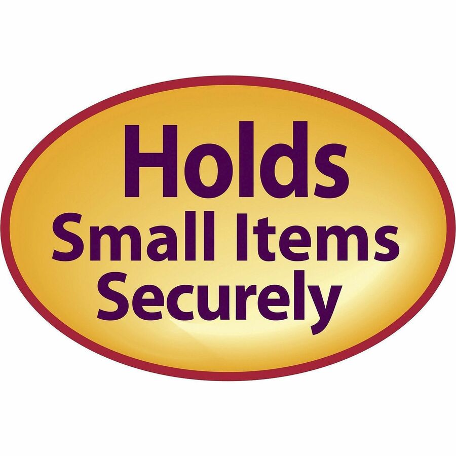 Smead Self-Adhesive Pockets - Alternate-Image6