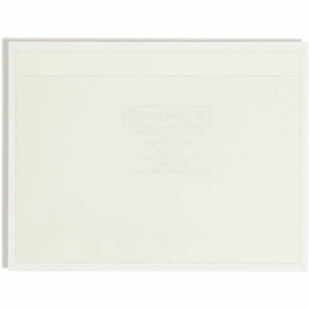 Smead Self-Adhesive Pockets - Alternate-Image2