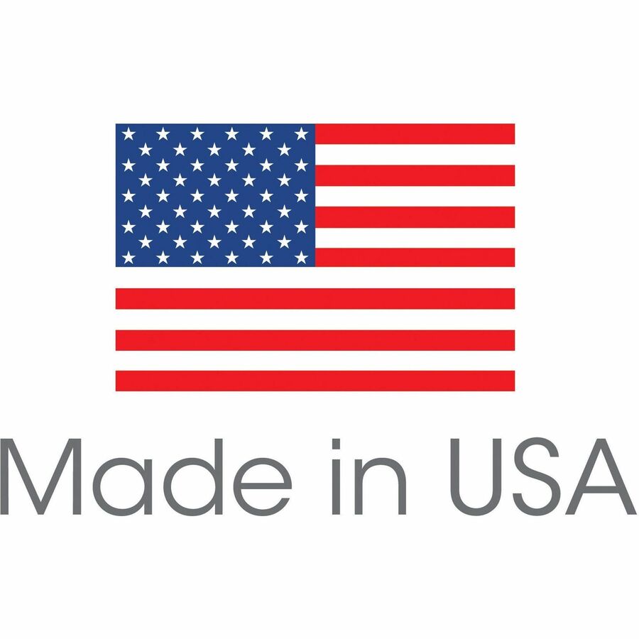 Smead Straight Tab Cut Letter Recycled File Pocket - 8 1/2" x 11" - 5 1/4" Expansion - Top Tab Location - 12.5 pt. - Redrope - Tear Resistant, Rounded Corner, Reinforced Gusset - 30% Recycled - 50 / Box