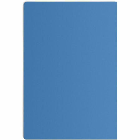 Smead Desk File/Sorter - Rear