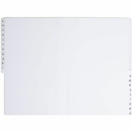 Smead Desk File/Sorter - Alternate-Image3