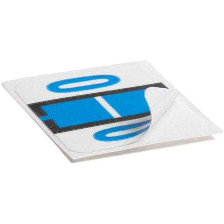 Smead BCCR Bar-Style Color-Coded Labels - Alternate-Image3