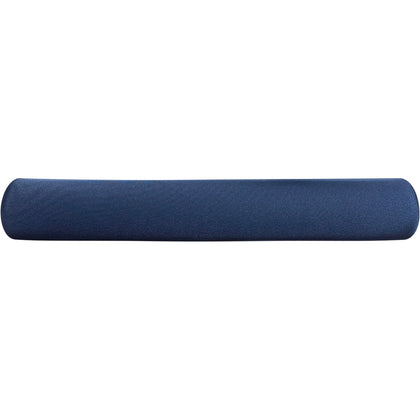 Compucessory Gel Keyboard Wrist Rest Pads - Ergonomic Support for Comfort - Mouse & Rests