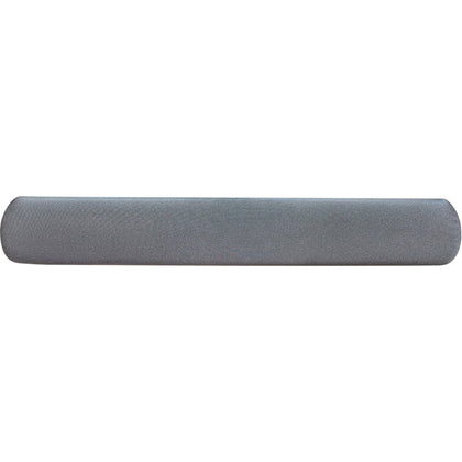 Compucessory Gel Keyboard Wrist Rest Pads - Ergonomic Support for Comfort - Mouse & Rests