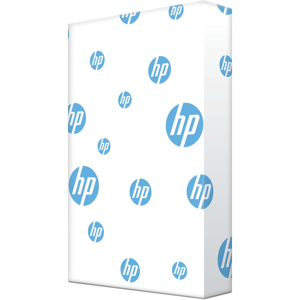 HP Papers Office20 Paper - White - 2000