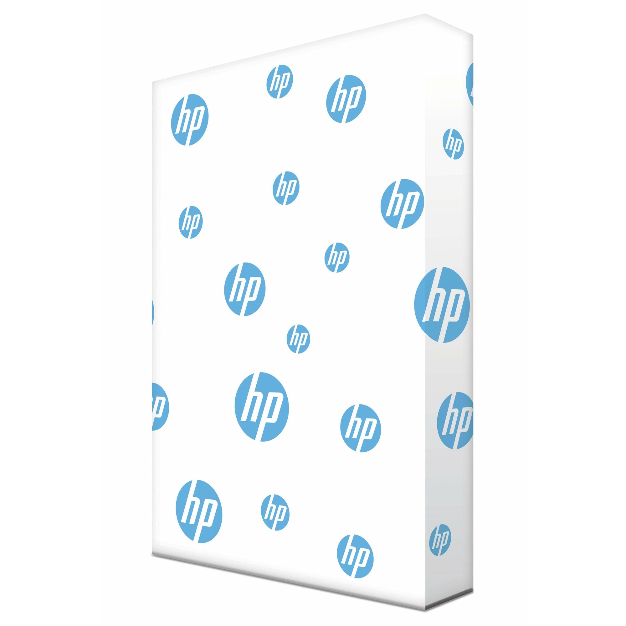 HP Papers Office20 Paper - White - 2000