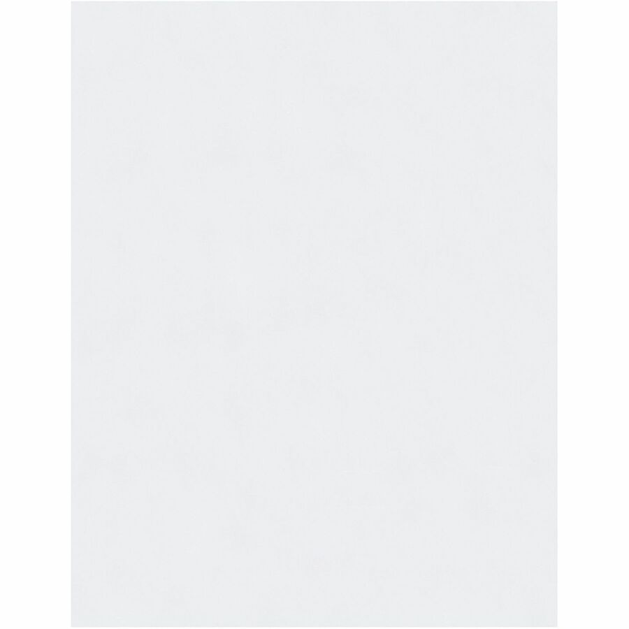 Quality Park 12 x 15-1/2 Catalog Mailing Envelopes with Redi-Strip® Self-Seal Closure - Catalog - #15 1/2 - 12" Width x 15 1/2" Length - 28 lb - Peel & Seal - White - Wove - 100 / Box