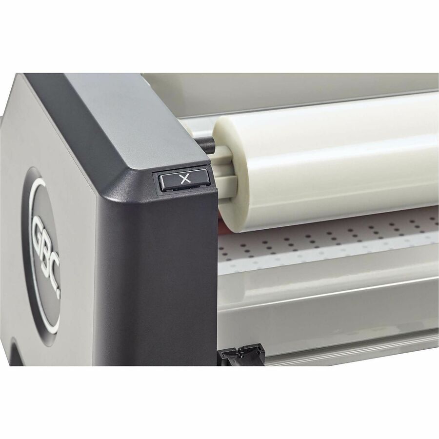 GBC Ultima 65 Thermal Roll Laminator - Alternate-Image9