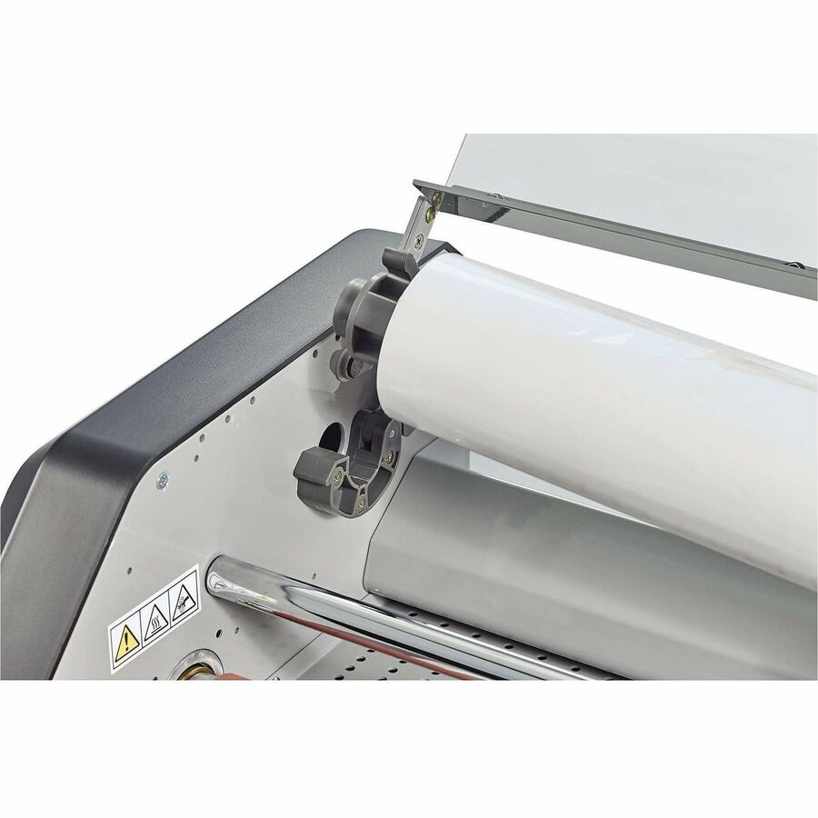 GBC Ultima 65 Thermal Roll Laminator - Alternate-Image6