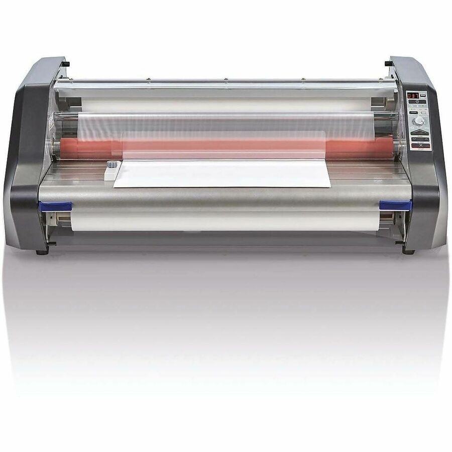 GBC Ultima 65 Thermal Roll Laminator - Alternate-Image7