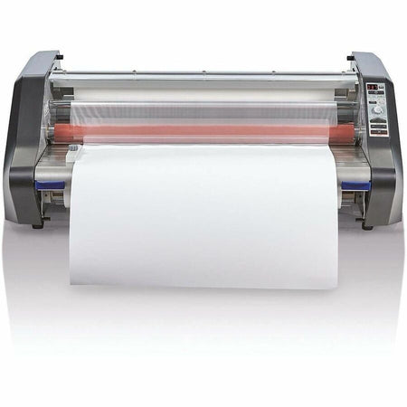 GBC Ultima 65 Thermal Roll Laminator - Alternate-Image14