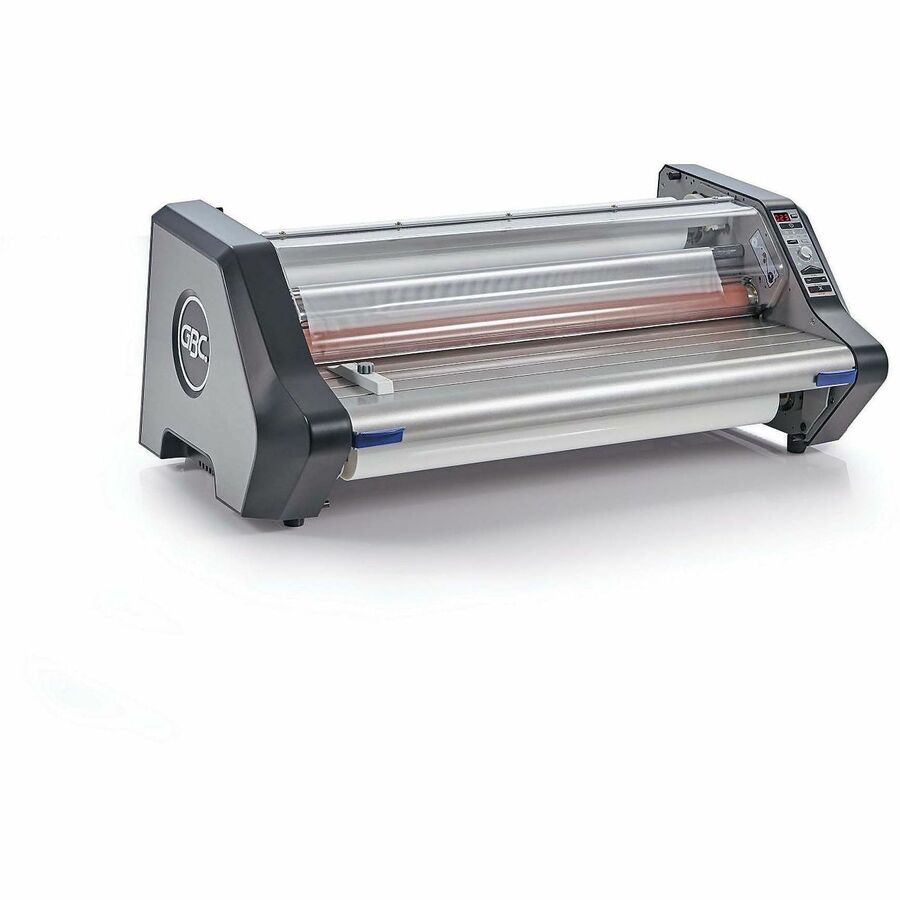 GBC Ultima 65 Thermal Roll Laminator - Alternate-Image10