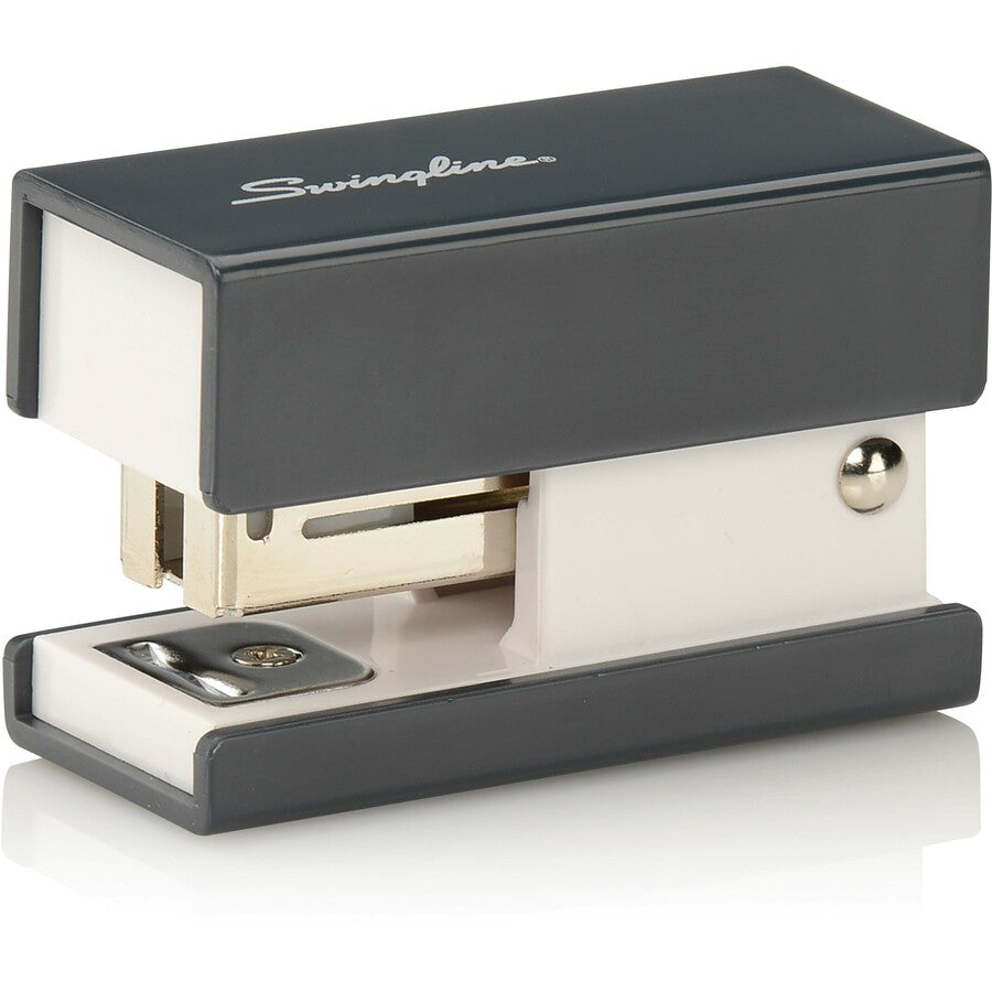 Quartet Classic Series Bulletin Board - 48" Board Height x 72" Board Width - Brown Natural Cork Surface - Heavy-gauge, Self-healing, Heavy Duty - Silver Aluminum Frame - 1 Each