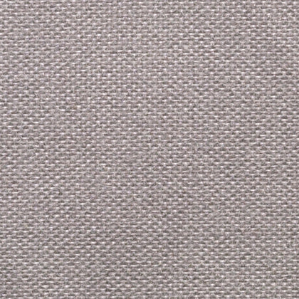 Quartet Oval Office Bulletin Board - 24x36 Gray Fabric - Frameless & Flexible - Boards