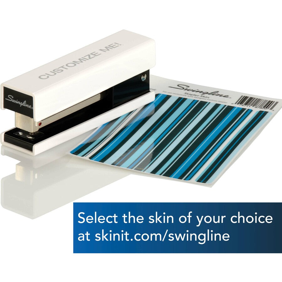 Quartet Oval Office Bulletin Board - 36" Board Height x 48" Board Width - Black Fabric Surface - Frameless, Flexible - Black Frame - 1 Each