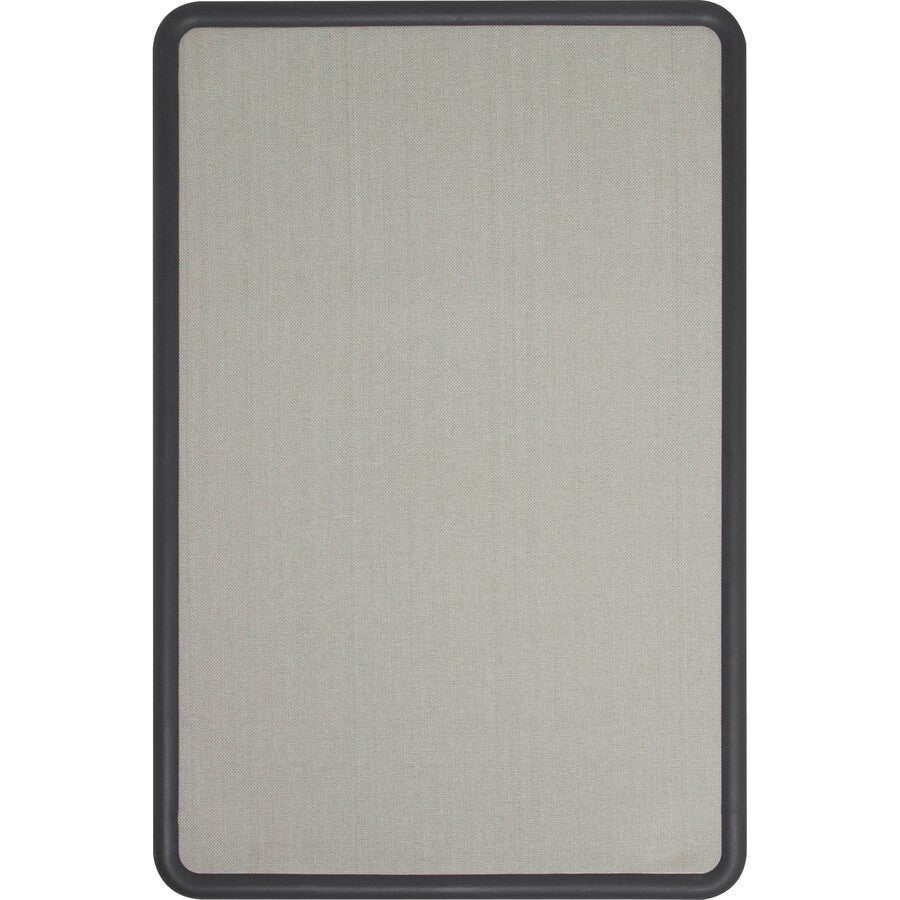 Quartet Contour Bulletin Board - Alternate-Image6