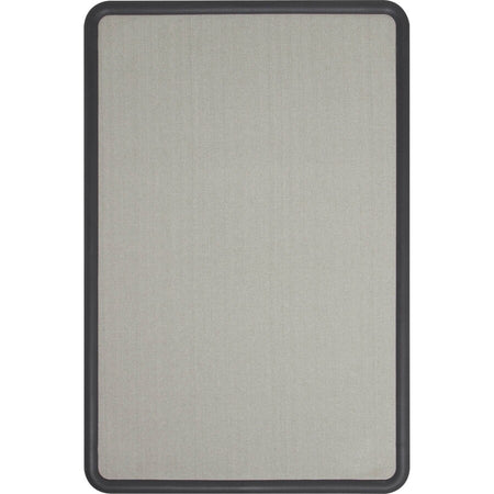 Quartet Contour Bulletin Board - Alternate-Image6
