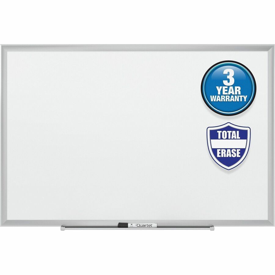 Quartet Classic Whiteboard - Alternate-Image5