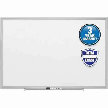 Quartet Classic Whiteboard - Alternate-Image5
