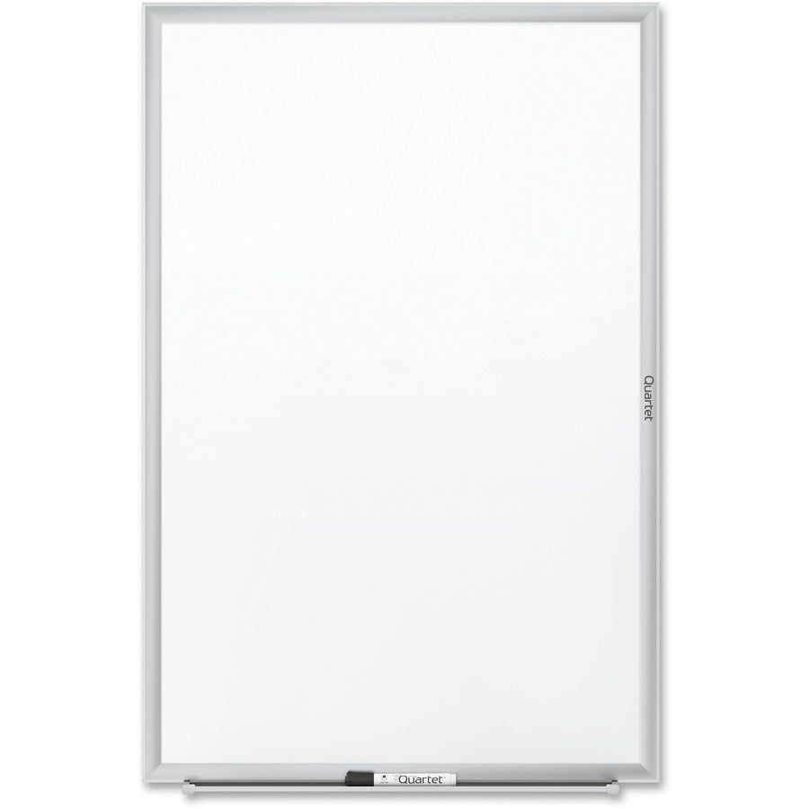 Quartet Classic Whiteboard - Front