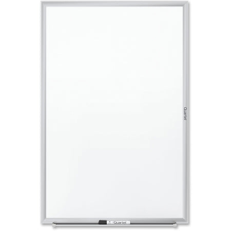 Quartet Classic Whiteboard - Front