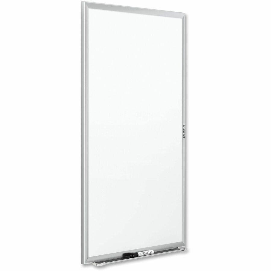 Quartet Classic Whiteboard - Alternate-Image2