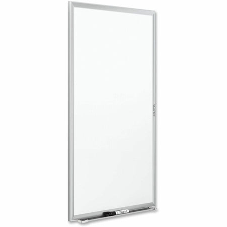 Quartet Classic Whiteboard - Alternate-Image2
