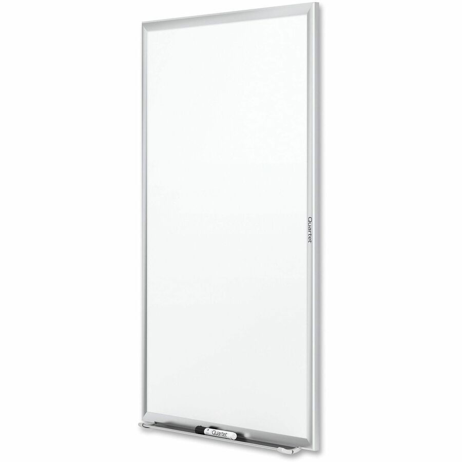Quartet Classic Whiteboard - Alternate-Image3
