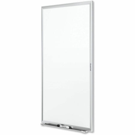 Quartet Classic Whiteboard - Alternate-Image3